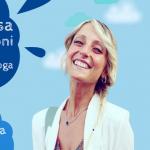 Dr.ssa Mimosa Rizzoni Psicologo