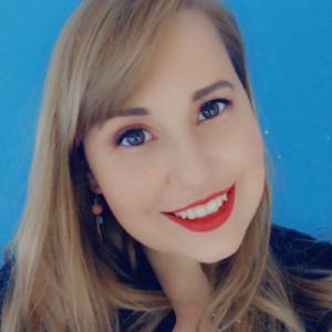 Dr.ssa Claudia Giartosio Psicologo