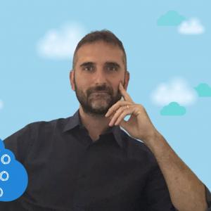 Dr. Luca Natalizio Psicologo