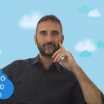 Dr. Luca Natalizio Psicologo