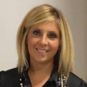 Dr.ssa Stefania Moretti Psicologo