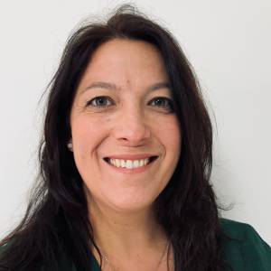 Dr.ssa Eleonora Iannarelli Psicologo