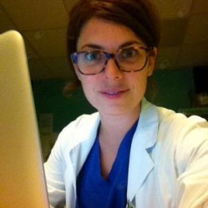 Dr.ssa Paola Modaffari Ginecologo