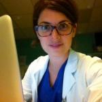 Dr.ssa Paola Modaffari Ginecologo