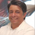 Dr. Alessandro Scalzi Ortopedico
