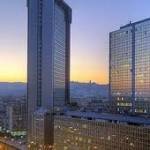 Galleria Dr. Vassilis Martiadis foto 1