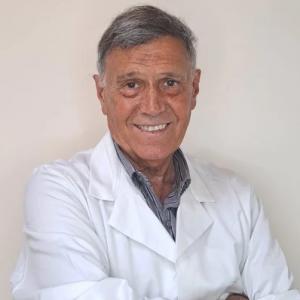 Dr. Alessio Alessi Allergologo