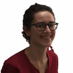 Dr.ssa Lucia Perdoni Dentista o Odontoiatra