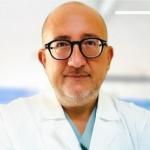 Dr. Giovanni Massaro Ortopedico