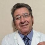 Dr. Raffaele Polidoro Chirurgo Vascolare
