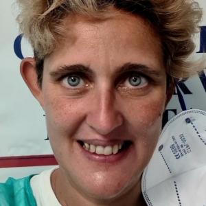 Dr.ssa Monica Carello Gastroenterologo