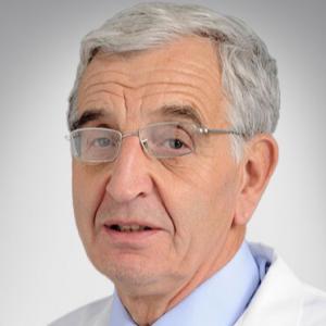 Dr. Giuseppe Bersani Psichiatra