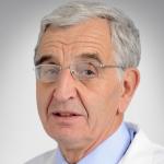 Dr. Giuseppe Bersani Psichiatra