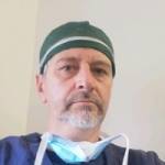 Dr. Stefano Di Nicola Urologo