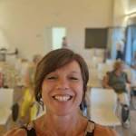 Dr.ssa Barbara Salvatico Dietista