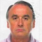 Dr. Costantino Sanavio Gastroenterologo