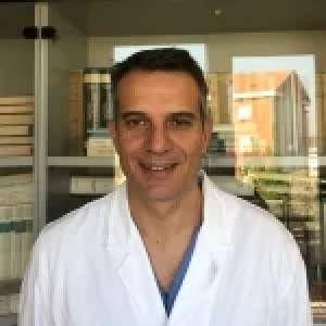 Dr. William Di Natale Chirurgo Generale