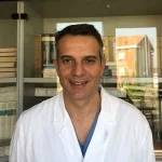 Dr. William Di Natale Chirurgo Generale