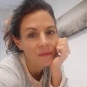 Dr.ssa Erika Chiola Psicologo