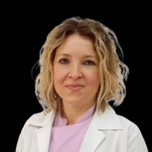 Dr.ssa Teresa Gatto Podologo