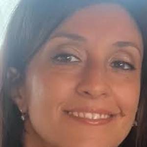 Dr.ssa Celestina Mannarino Endocrinologo