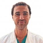 Dr. Antonio Tufano Urologo