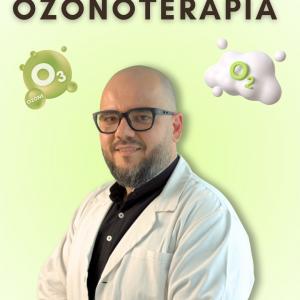 Dr. Taned Demaj Medico del dolore