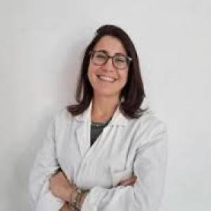 Dr.ssa Silvia Capriello Endocrinologo