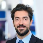 Dr. Tommaso Torresin Oculista