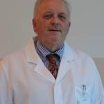 Dr. Stefano Biliato Logopedista