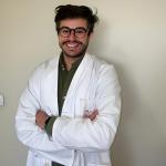 Dr. Andrea Fisicaro Cardiologo