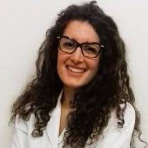 Dr.ssa Teresa Mannarino Dietista