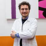 Chirurgo Vascolare