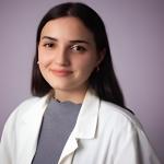 Dr.ssa Sara Boni Dietista