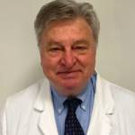 Dr. Giuseppe Favretto Cardiologo