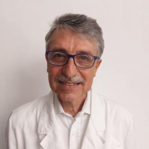 Dr. Stefano Cruciani Chirurgo Proctologo