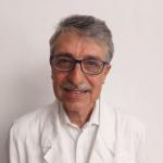 Dr. Stefano Cruciani Chirurgo Proctologo