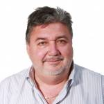 Dr. Roberto Giovannola