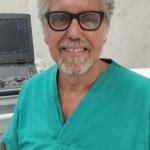 Dr. Antonio Buondonno Endocrinologo