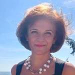 Dr.ssa Alessandra Remiddi Cardiologo