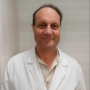 Dr. Flavio Verdelli Psichiatra