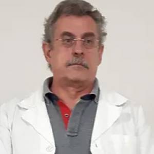 Dr. Andrea Bruna Pediatra