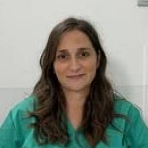 Dr.ssa Sara Catanzani Osteopata