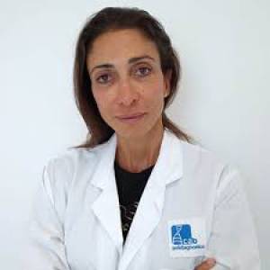 Dr.ssa Elisa Perego Chirurgo Generale