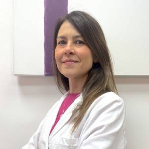 Dr.ssa Manuela Meloni Biologo Nutrizionista