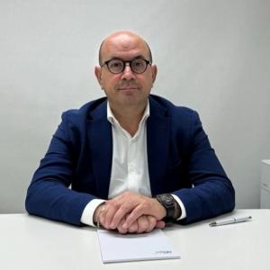 Dr. Guglielmo Berardi Ortopedico