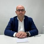 Dr. Guglielmo Berardi Ortopedico