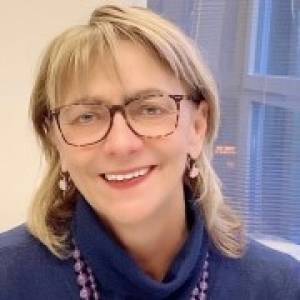 Dr.ssa Gabriella De Pieri Cardiologo