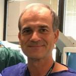 Dr. Marco Galli Ortopedico