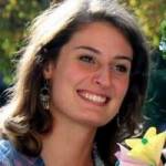 Dr.ssa Chiara Gardelli Psicologo